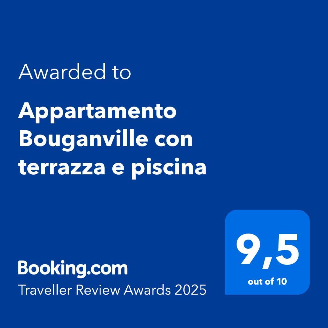 Appartamento Bouganville Con Terrazza E Piscina Corralejo Dış mekan fotoğraf